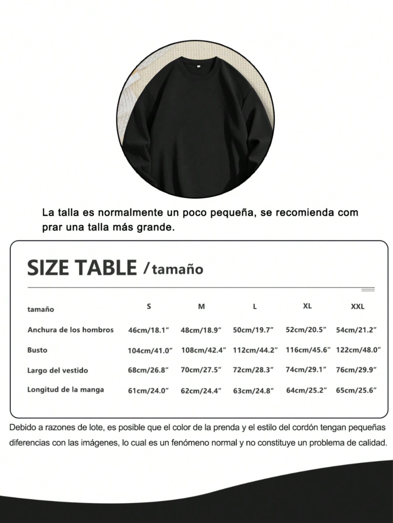 Hombre002 Camiseta de fibra de leche para hombre