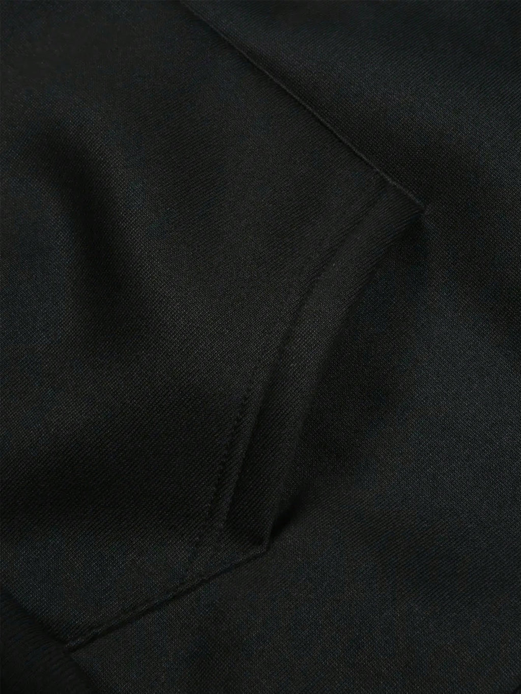 Hombre003 Sudadera con capucha para hombre