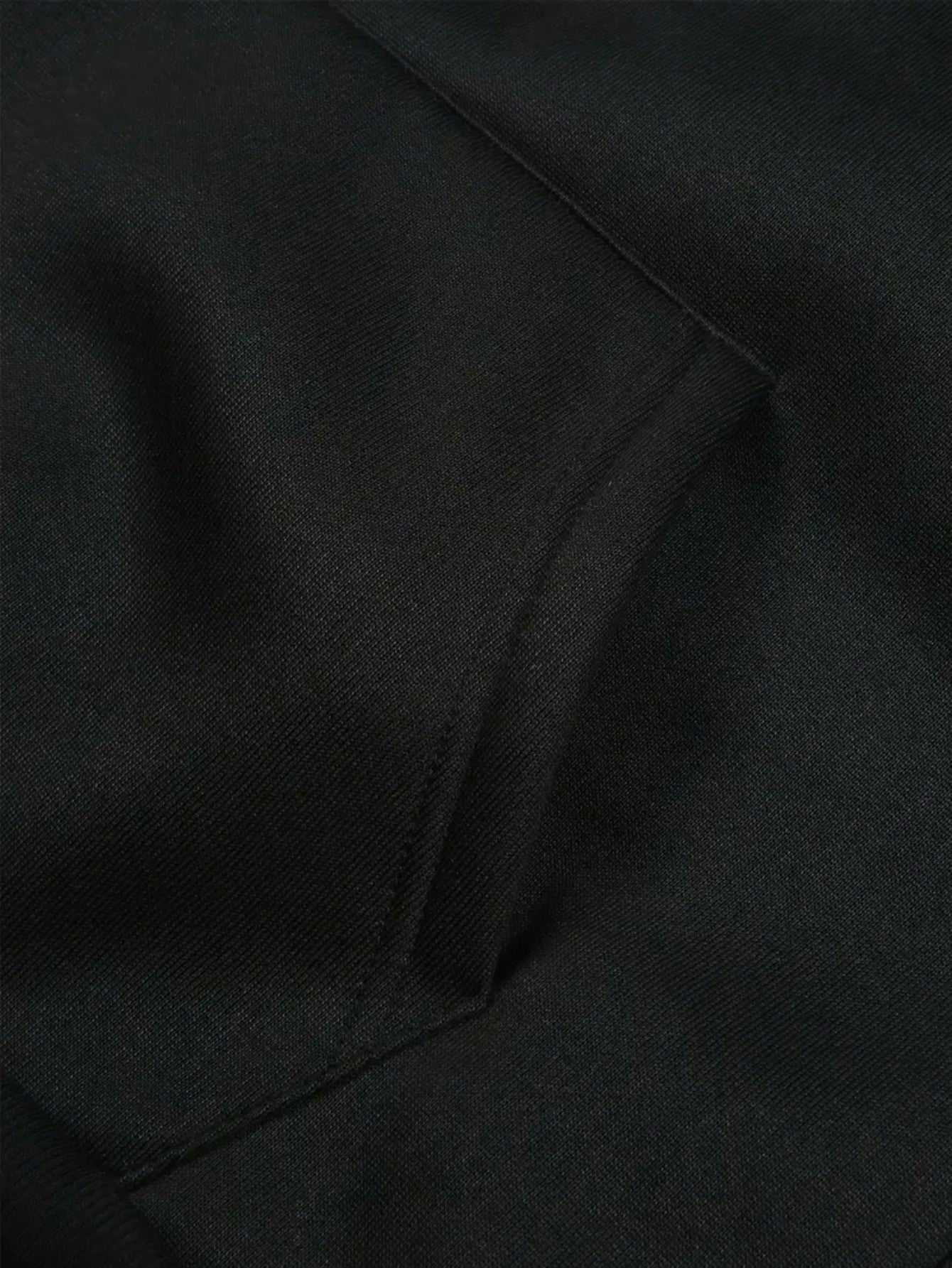 Hombre003 Sudadera con capucha para hombre