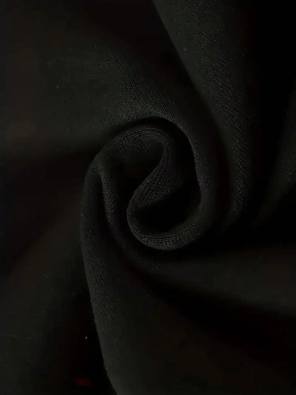 Hombre003  Sudadera con capucha para hombre