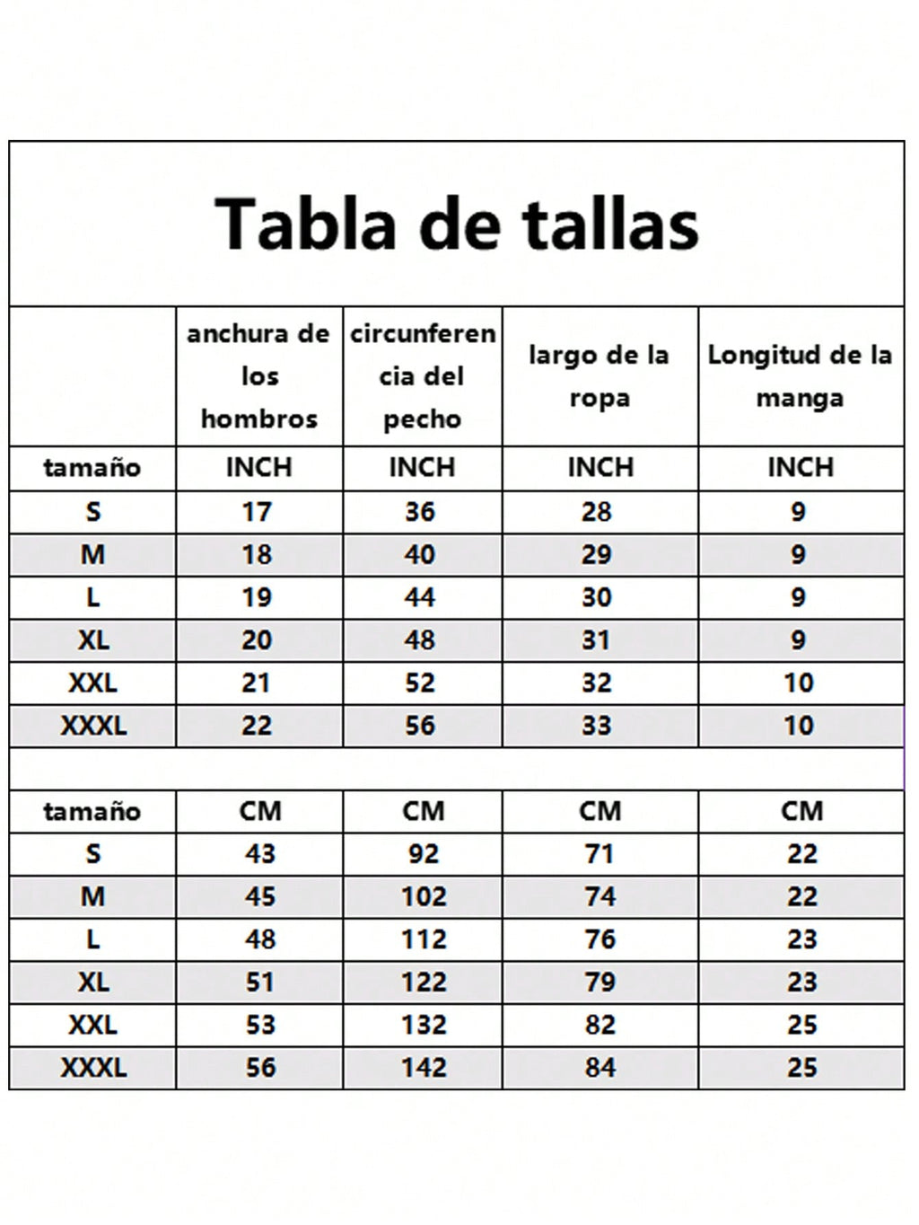 Hombre002-1Camiseta de fibra de leche para hombre