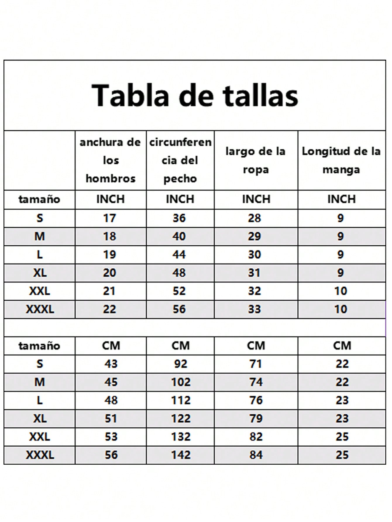 Hombre002-1Camiseta de fibra de leche para hombre
