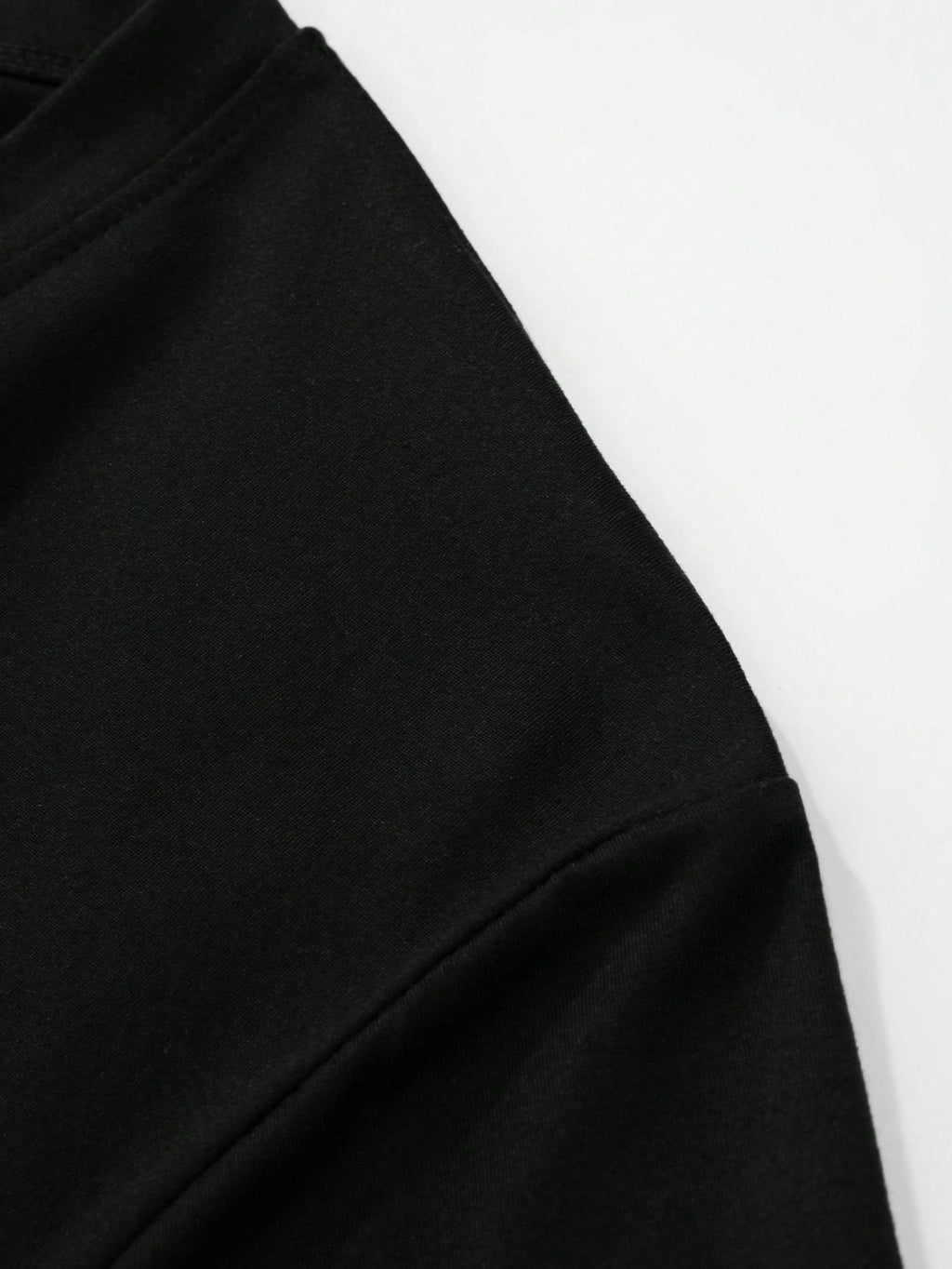 Hombre002-1Camiseta de fibra de leche para hombre