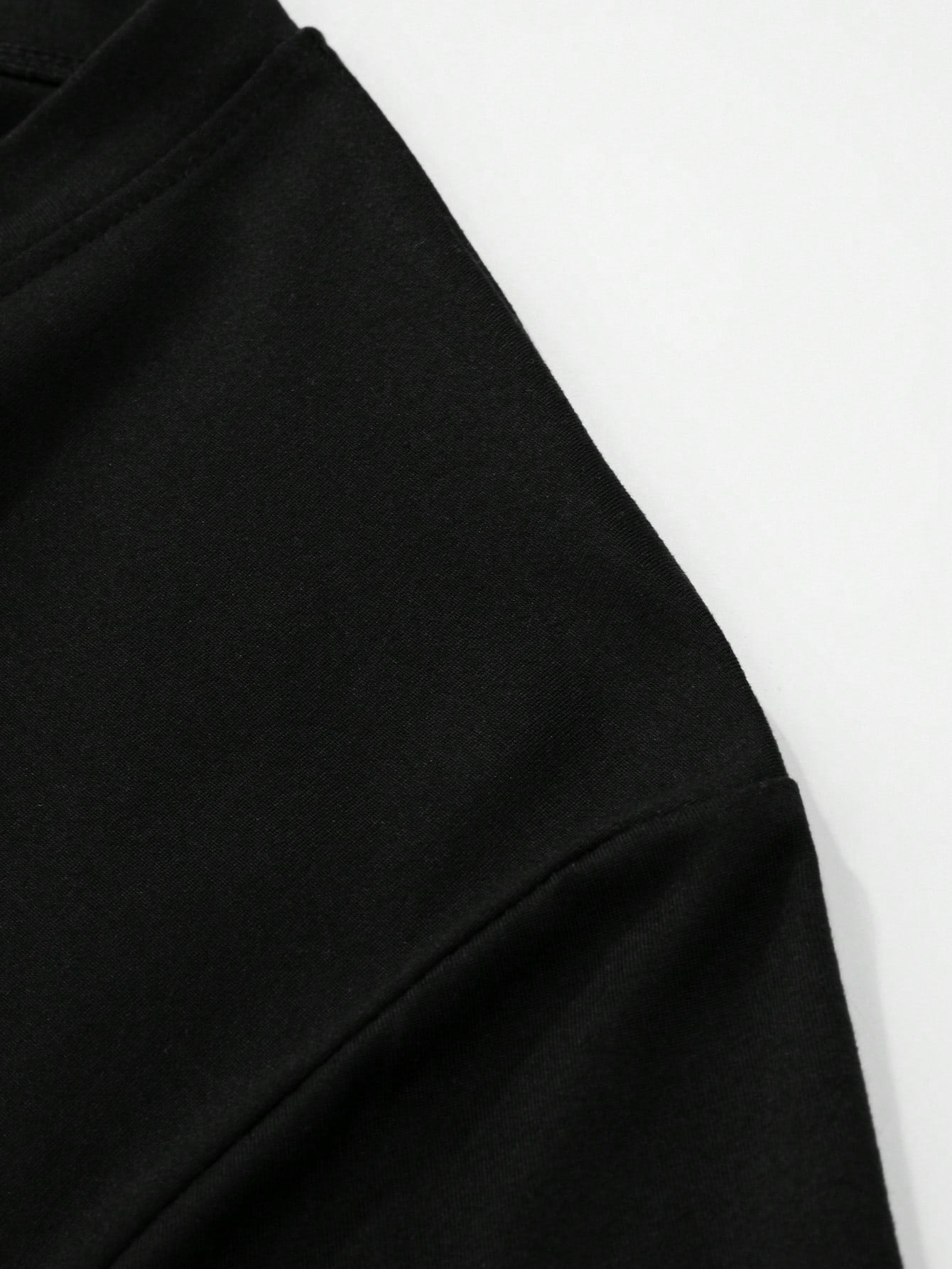 Hombre002-1Camiseta de fibra de leche para hombre