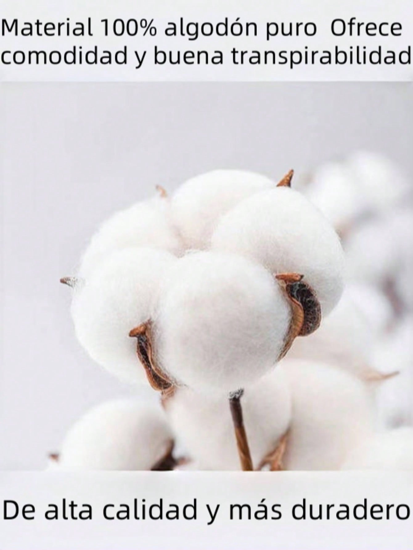 Hombre002-1Camiseta de fibra de leche para hombre