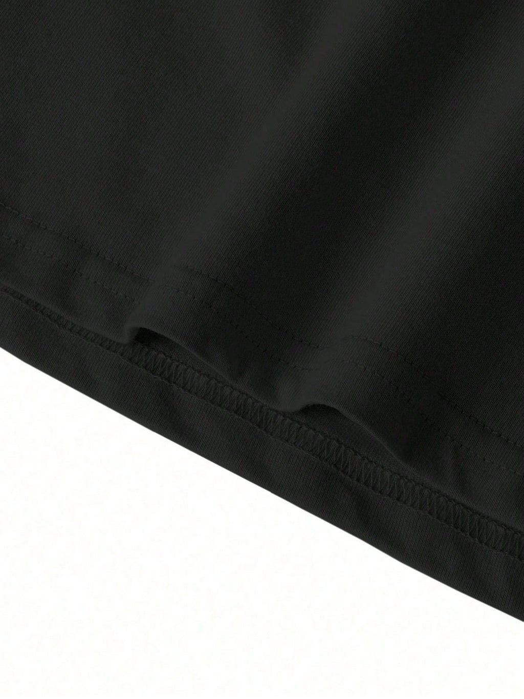 Hombre003-1  Sudadera con capucha para hombre