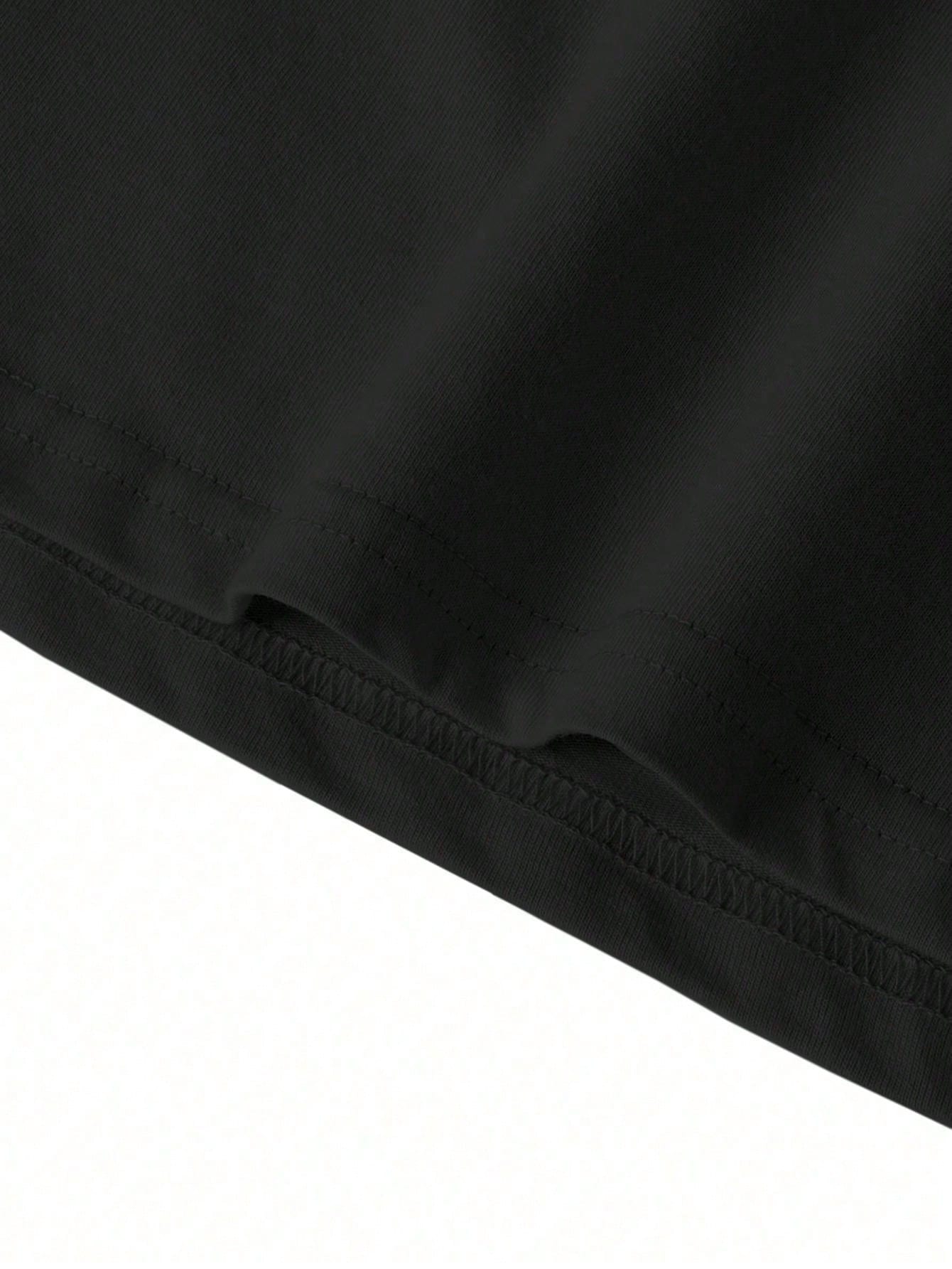 Hombre003-1  Sudadera con capucha para hombre