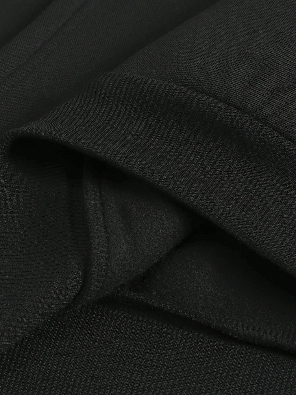 Hombre003-1  Sudadera con capucha para hombre