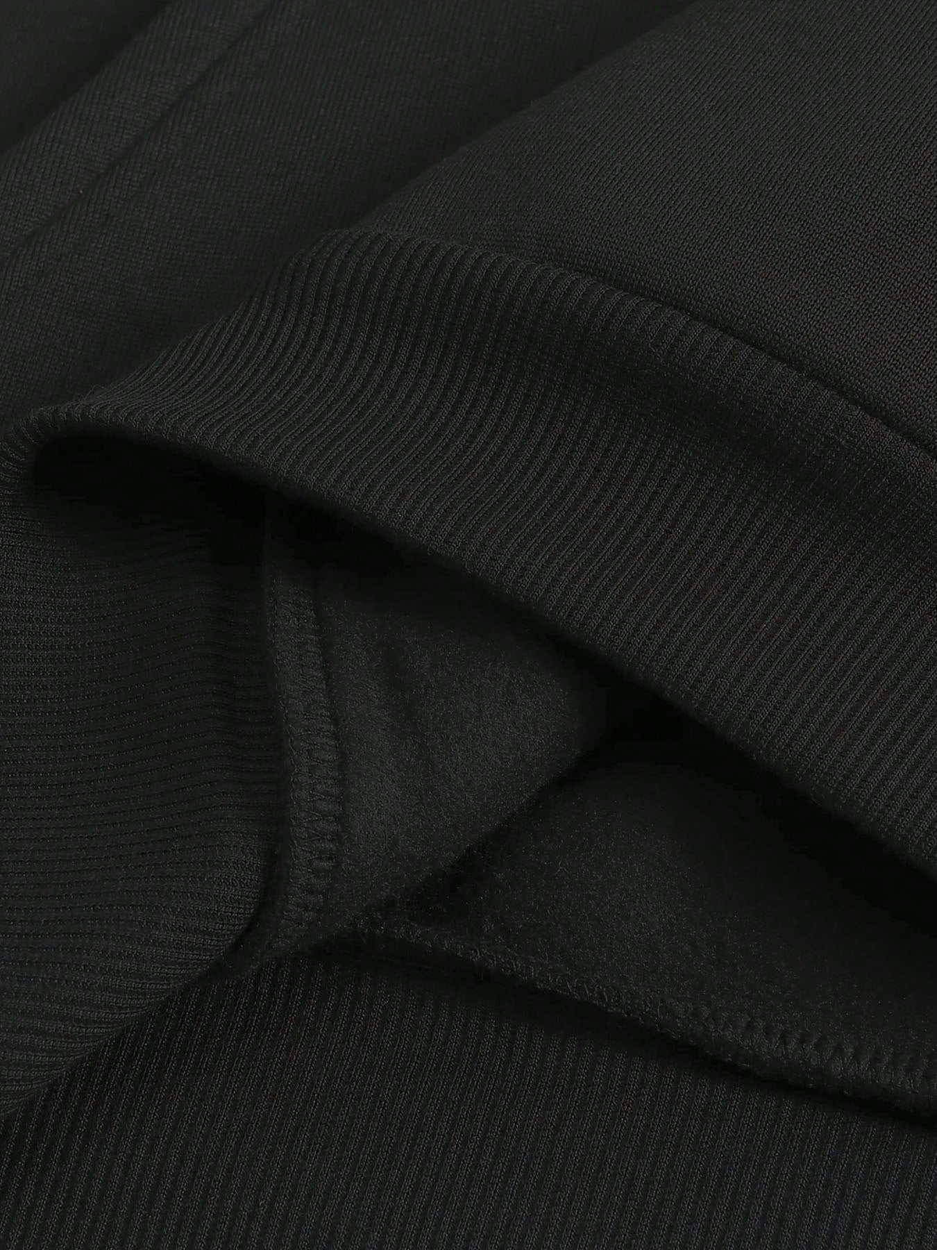 Hombre003-1  Sudadera con capucha para hombre