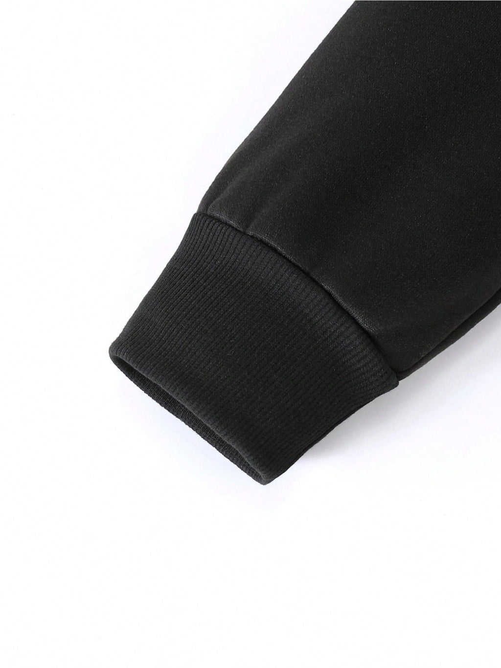 Hombre003-1  Sudadera con capucha para hombre