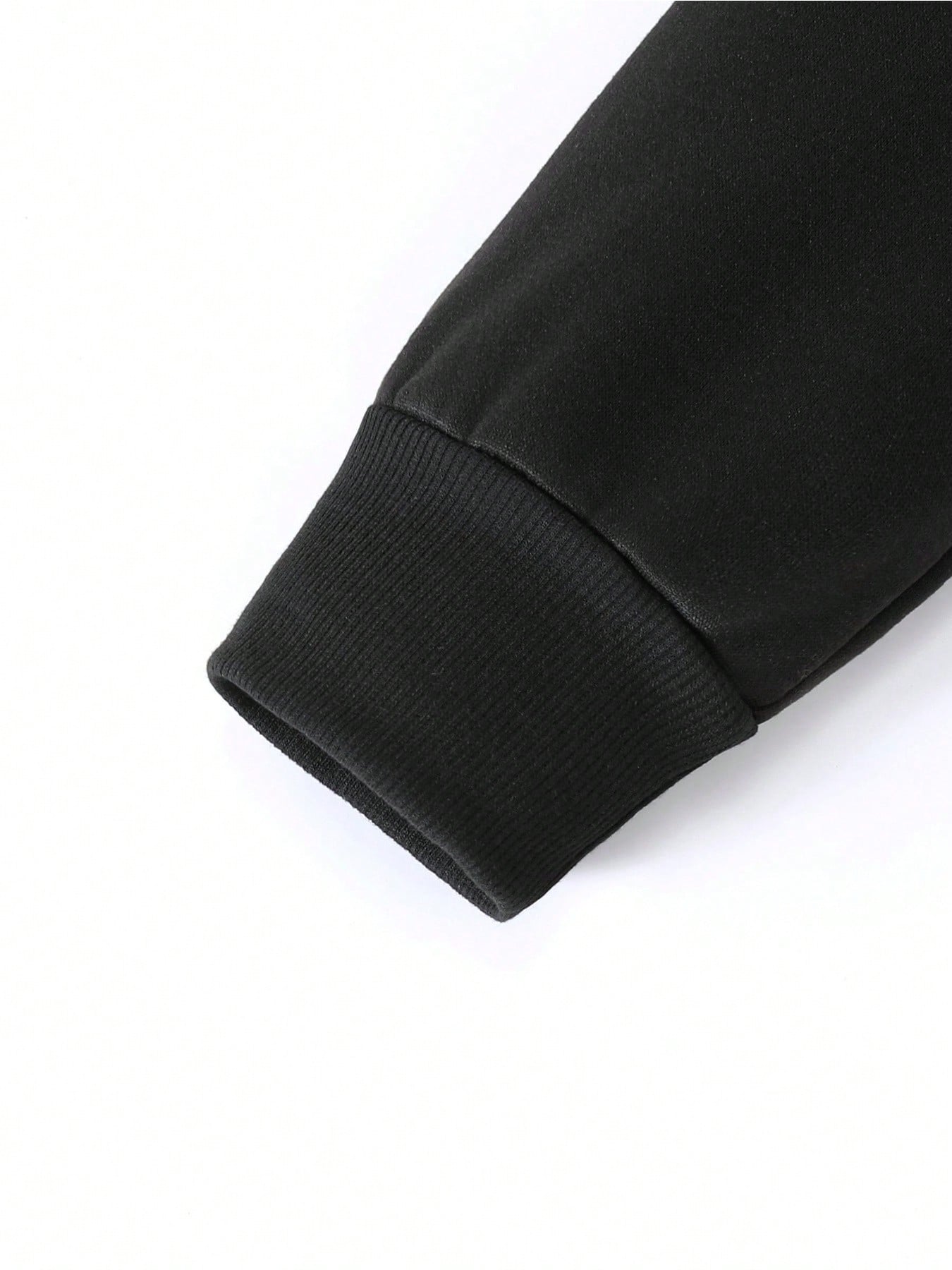 Hombre003-1  Sudadera con capucha para hombre