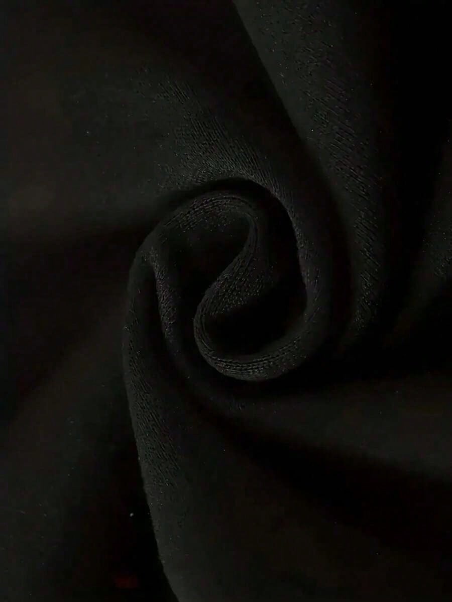 Hombre003-1  Sudadera con capucha para hombre