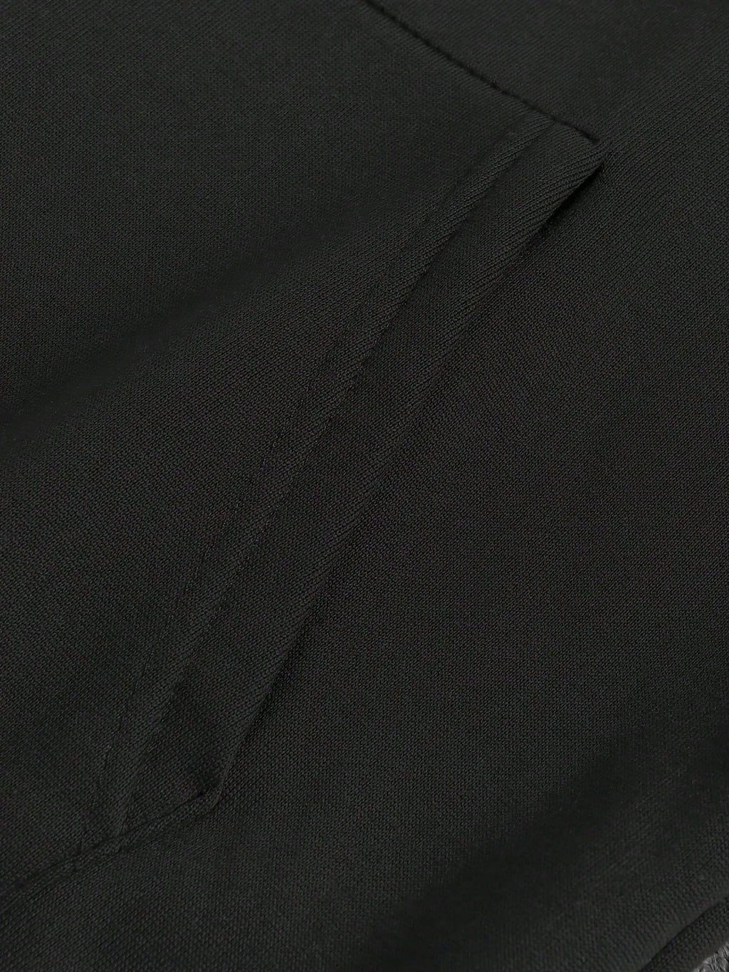 Hombre003  Sudadera con capucha para hombre