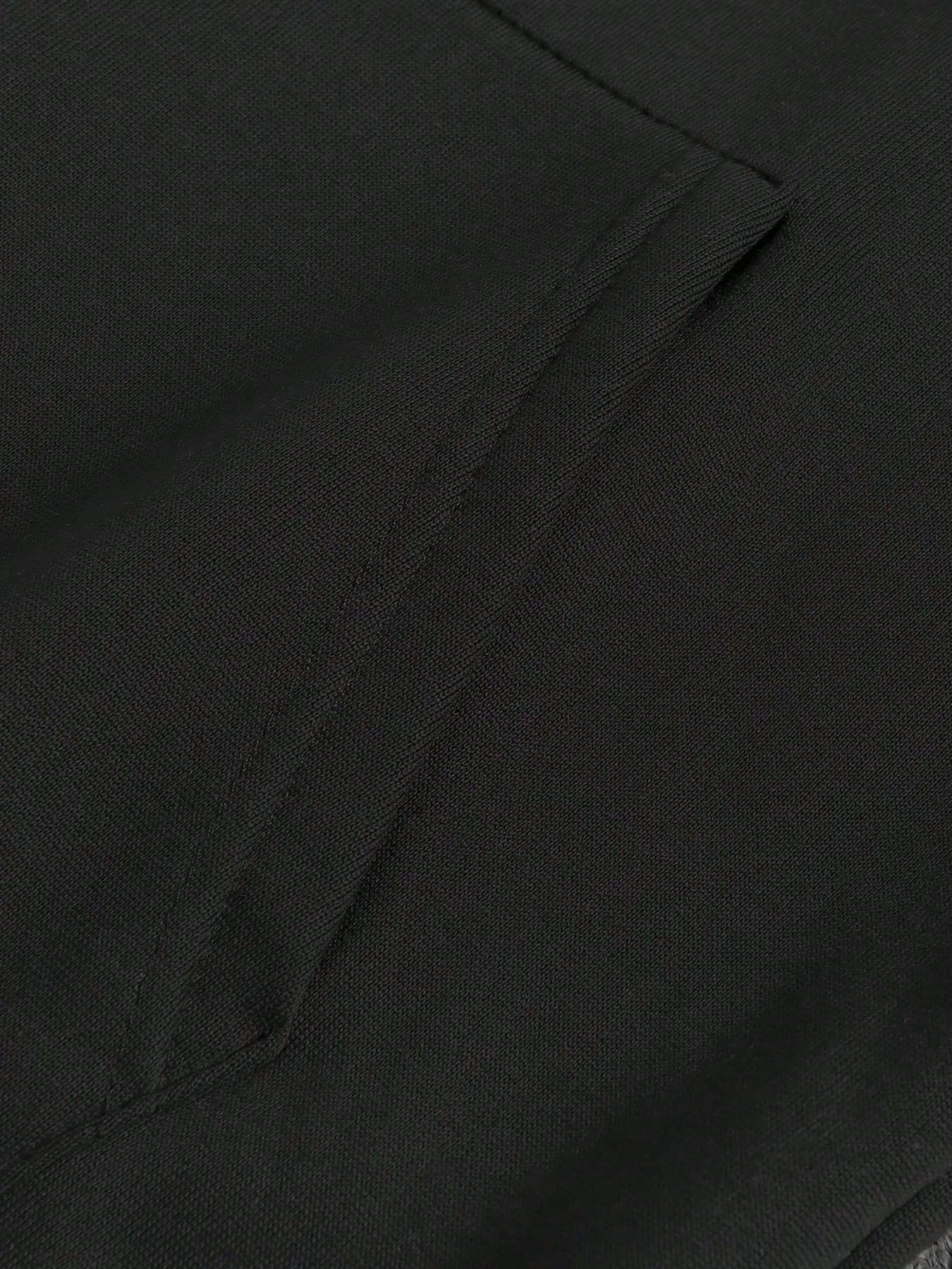 Hombre003  Sudadera con capucha para hombre