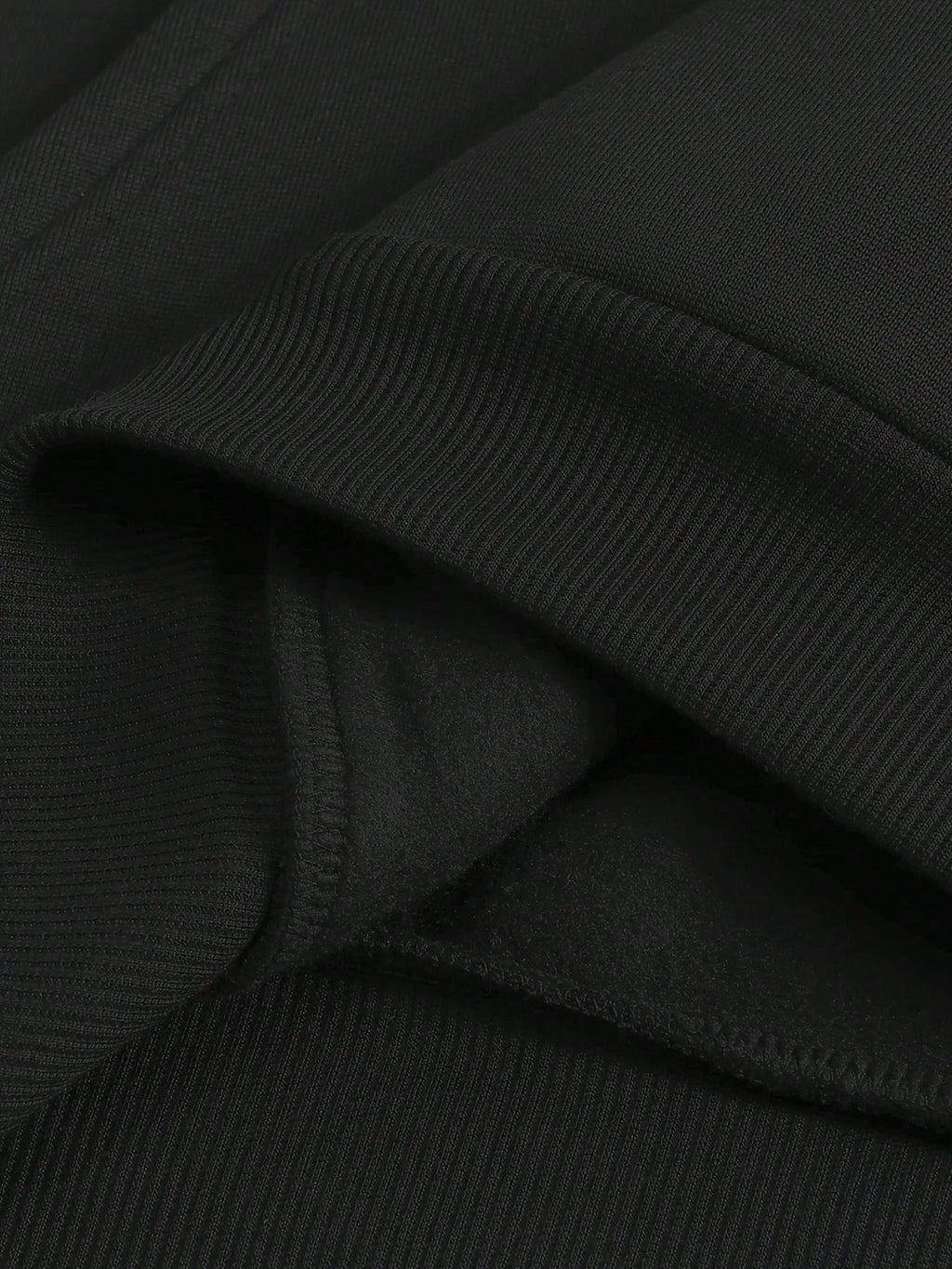 Hombre003  Sudadera con capucha para hombre