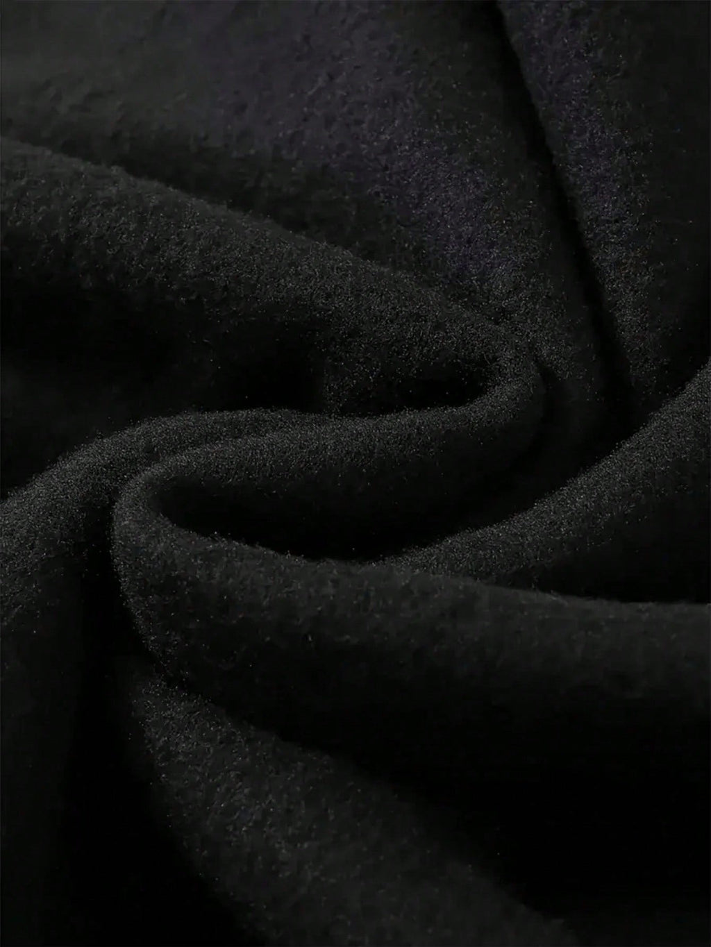 Hombre003  Sudadera con capucha para hombre