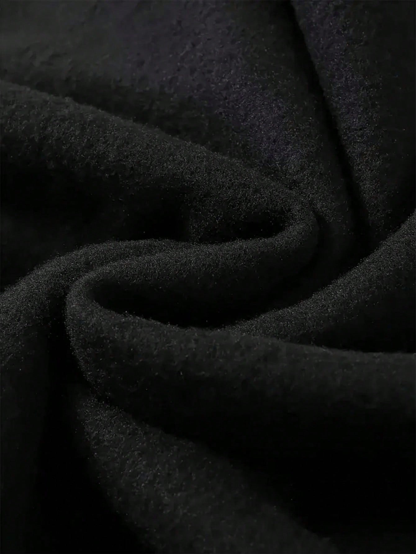 Hombre003  Sudadera con capucha para hombre