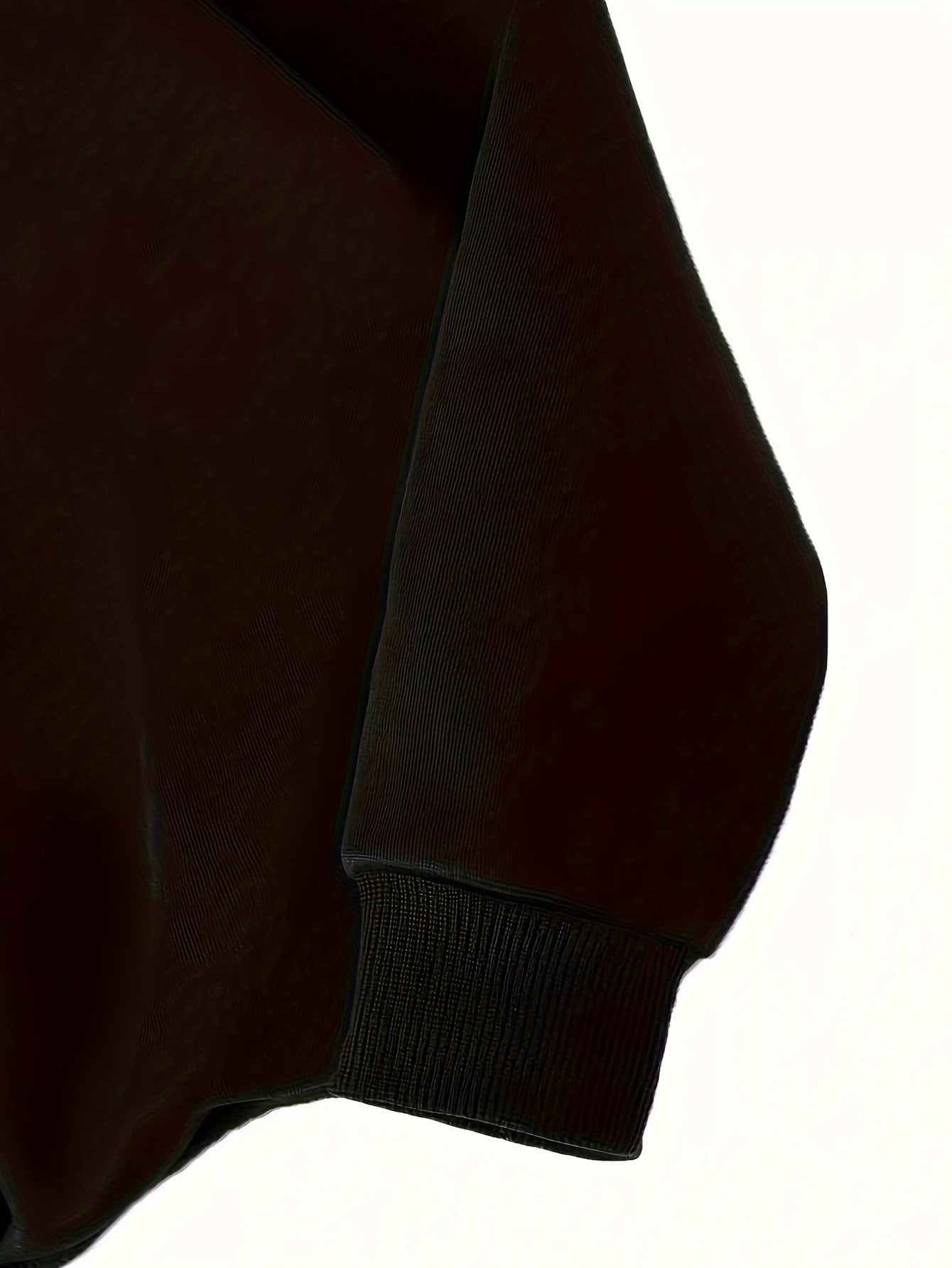 Hombre003-1  Sudadera con capucha para hombre