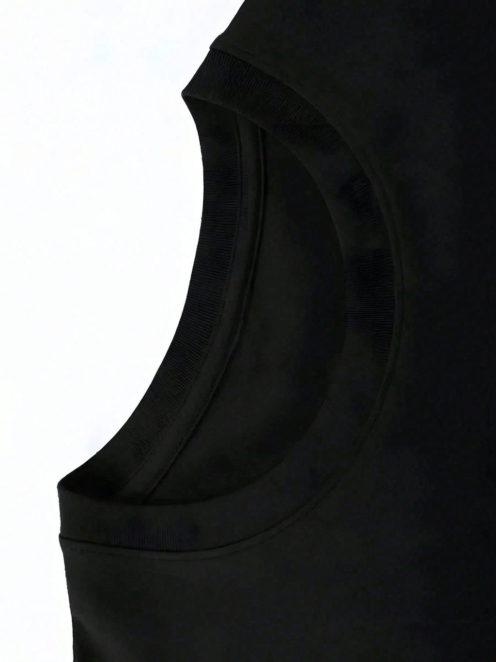 Hombre002-1Camiseta de fibra de leche para hombre