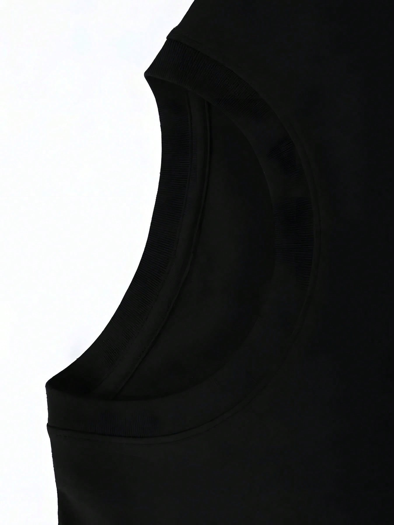 Hombre002-1Camiseta de fibra de leche para hombre