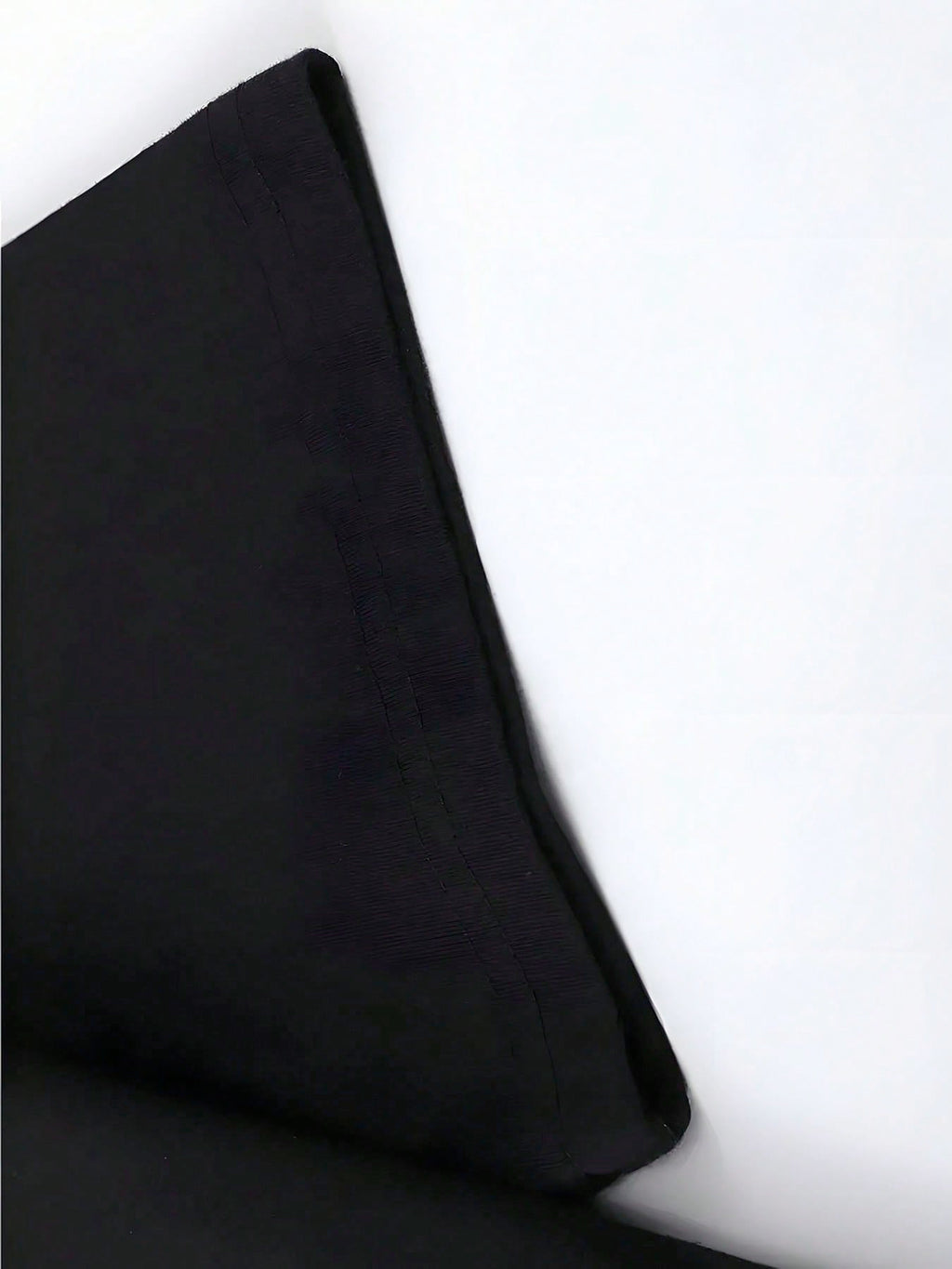 Hombre002-1Camiseta de fibra de leche para hombre