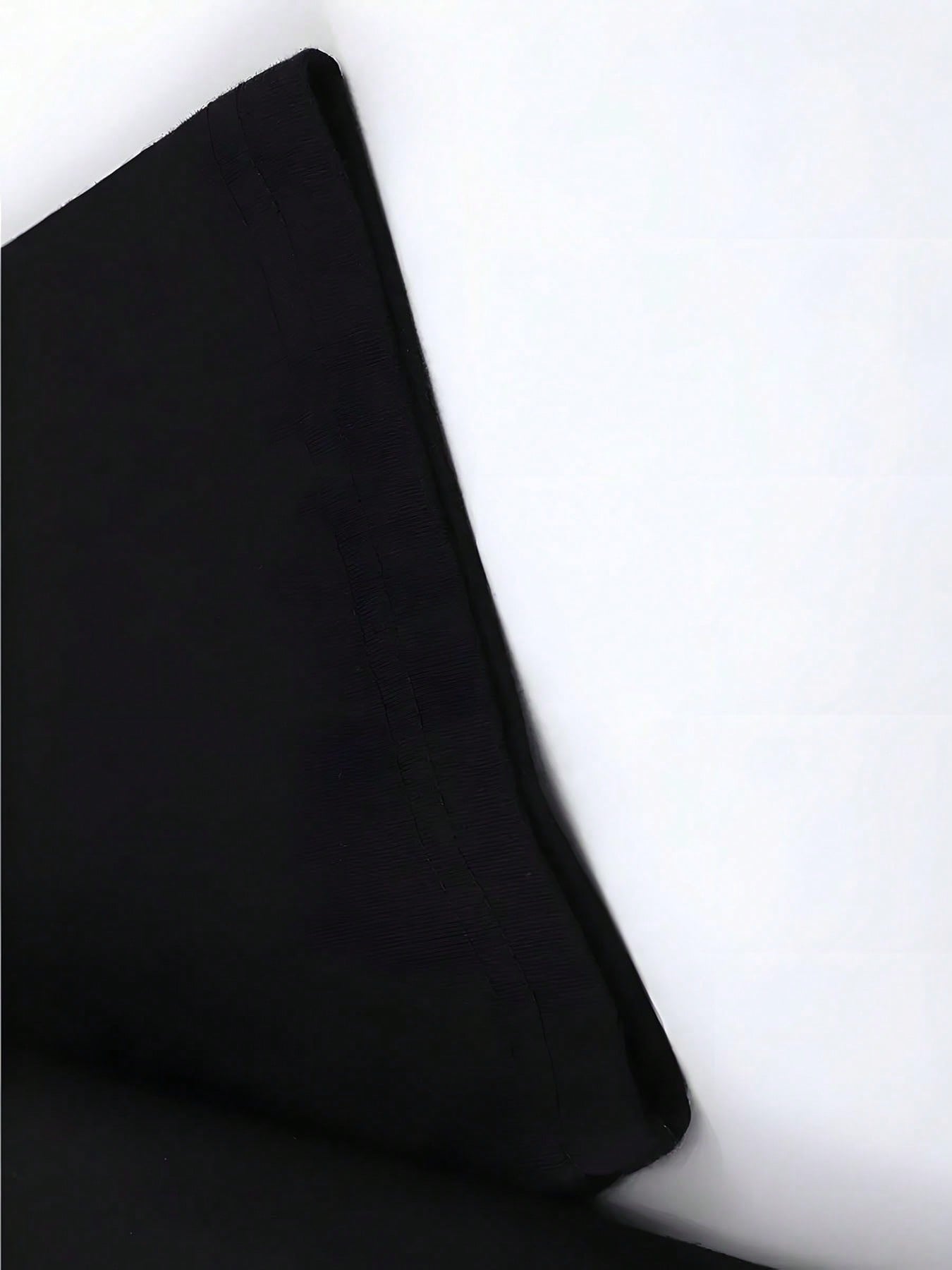 Hombre002-1Camiseta de fibra de leche para hombre