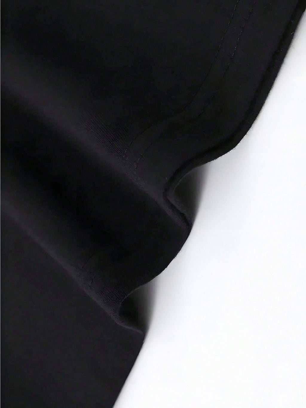 Hombre002-1Camiseta de fibra de leche para hombre