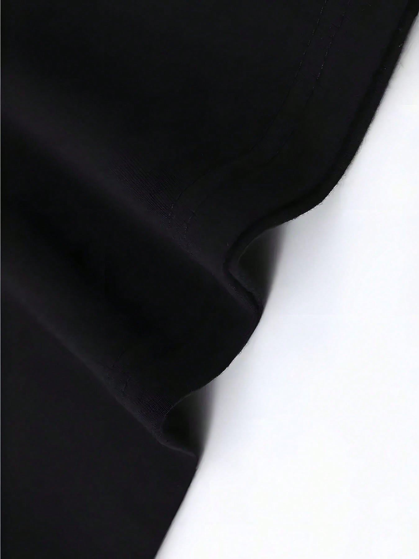 Hombre002-1Camiseta de fibra de leche para hombre