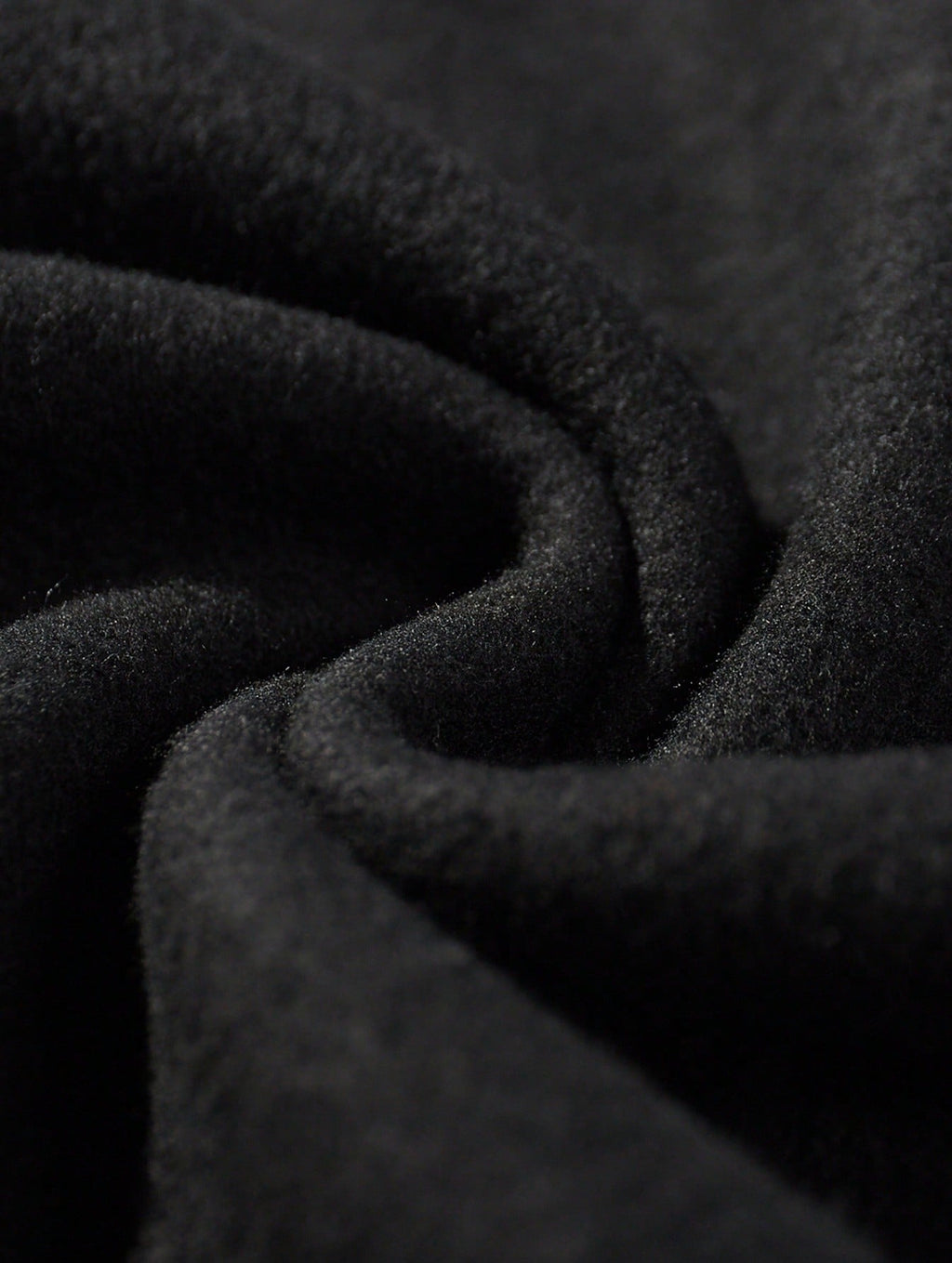 Hombre003-1  Sudadera con capucha para hombre