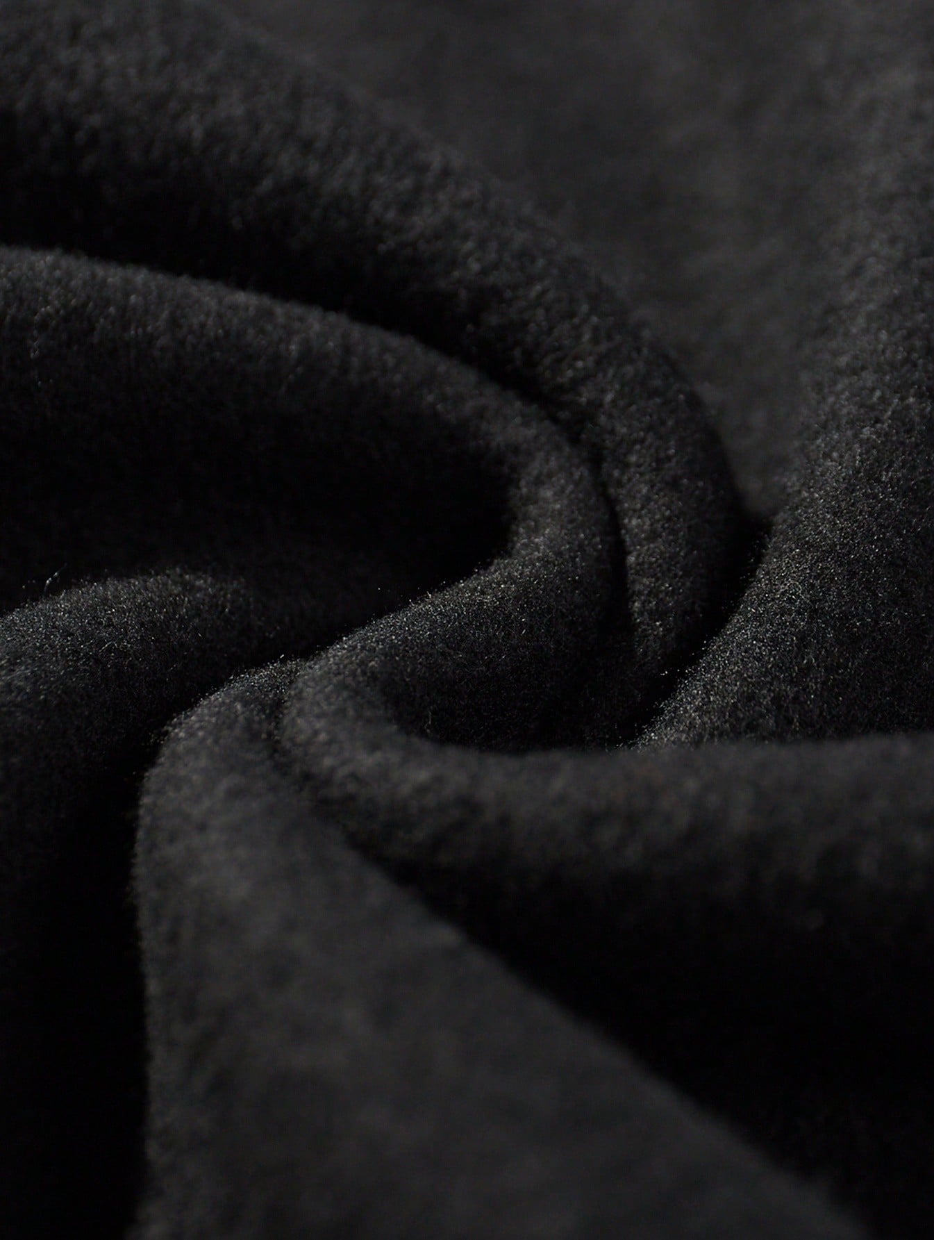 Hombre003-1  Sudadera con capucha para hombre