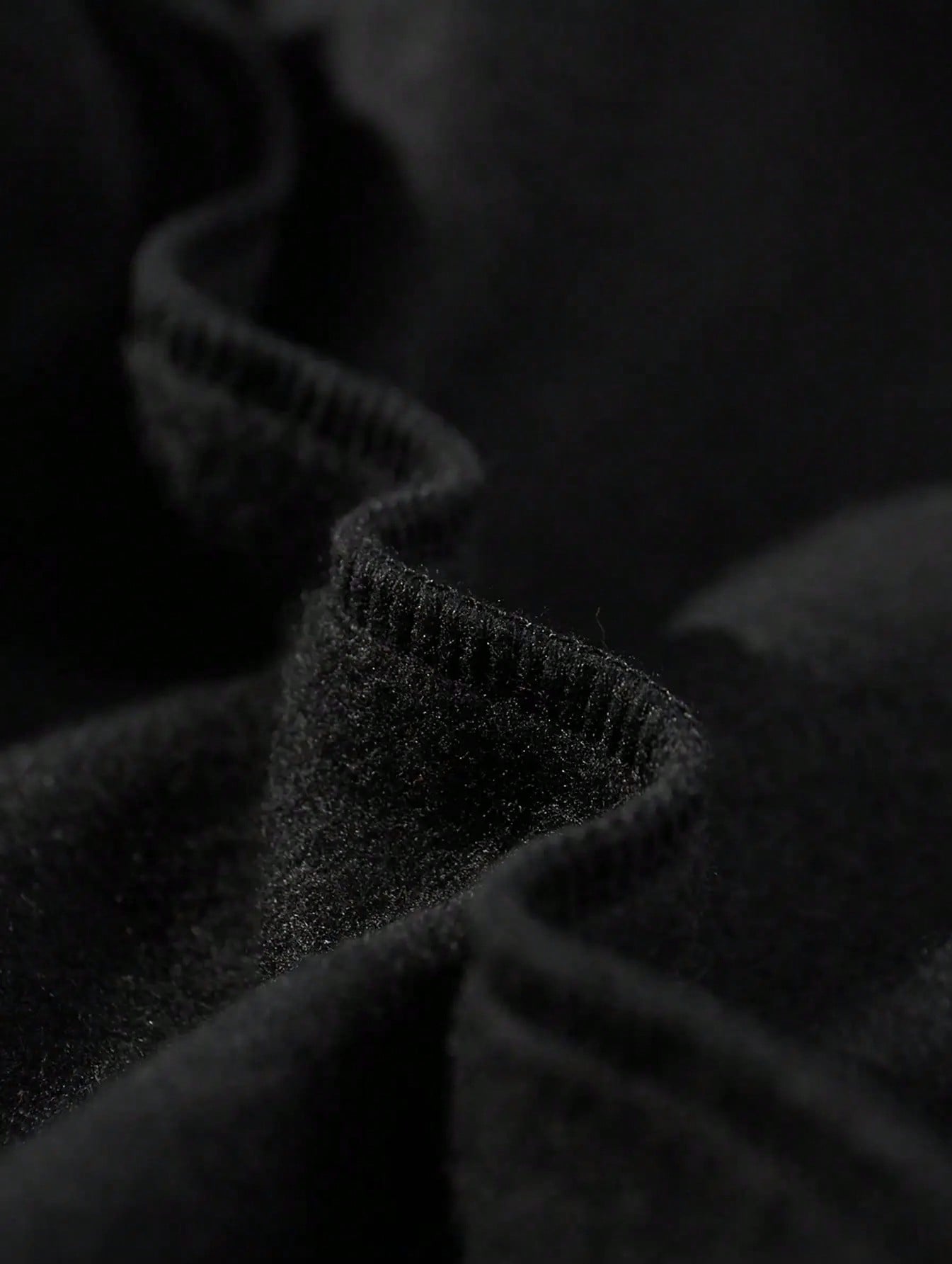 Hombre003-1  Sudadera con capucha para hombre