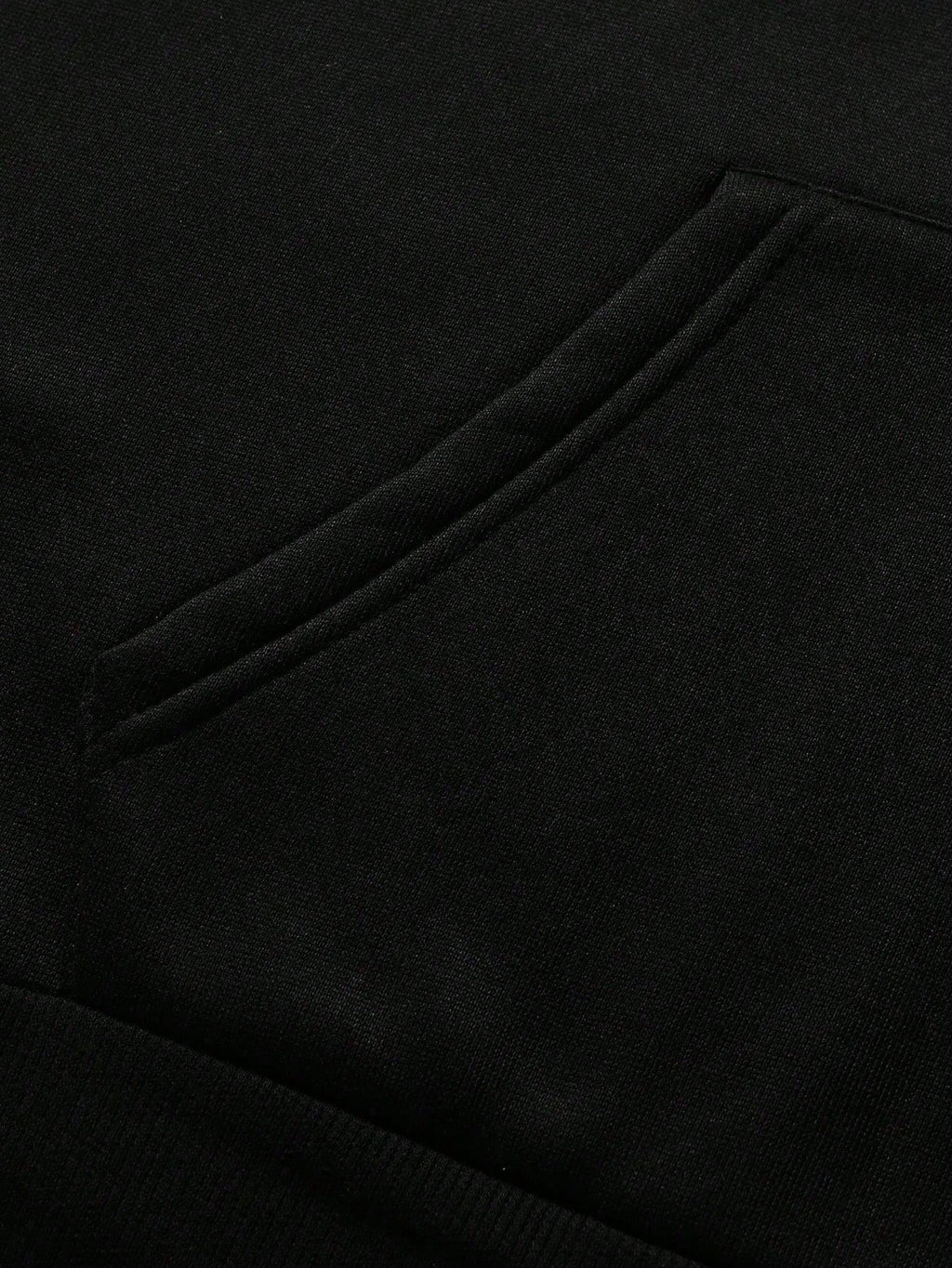 Hombre003-1 Sudadera con capucha para hombre