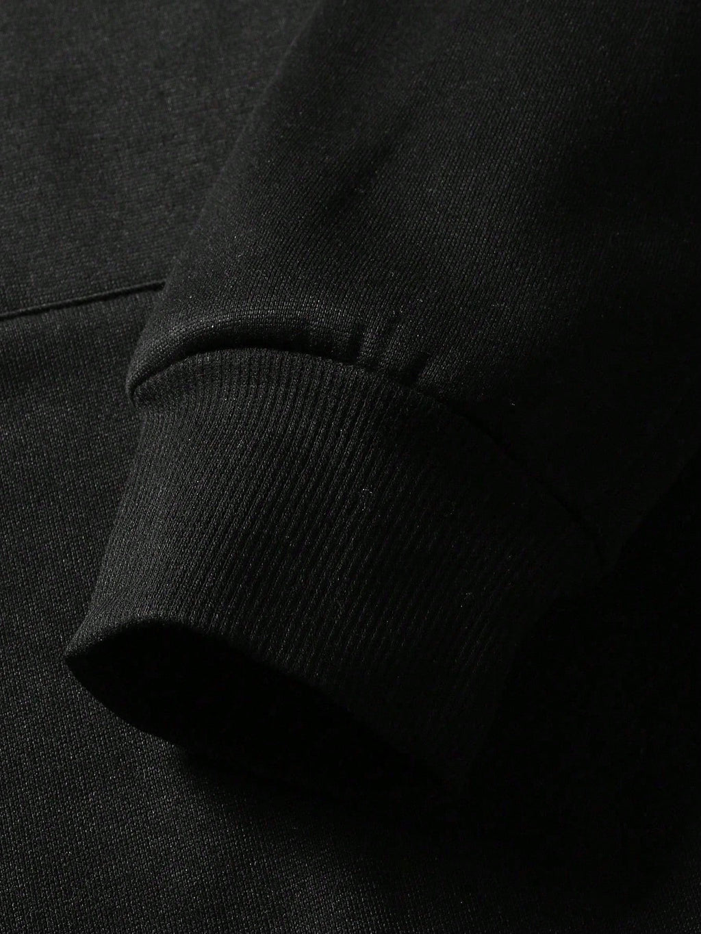 Hombre003-1 Sudadera con capucha para hombre