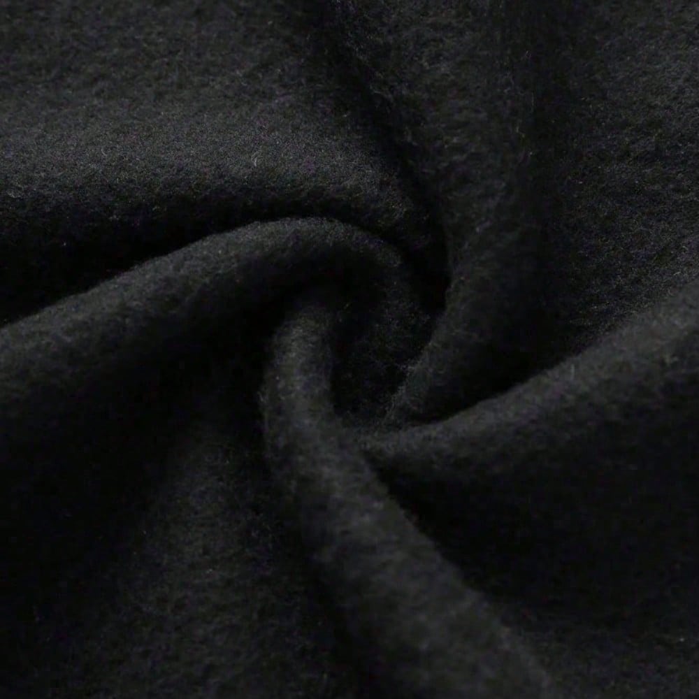 Hombre003 Sudadera con capucha para hombre