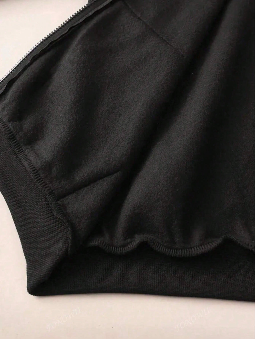 Hombre003-1  Sudadera con capucha para hombre