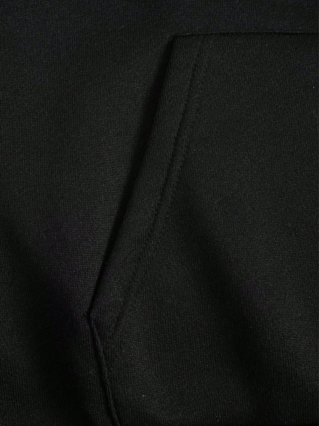 Hombre003-1  Sudadera con capucha para hombre