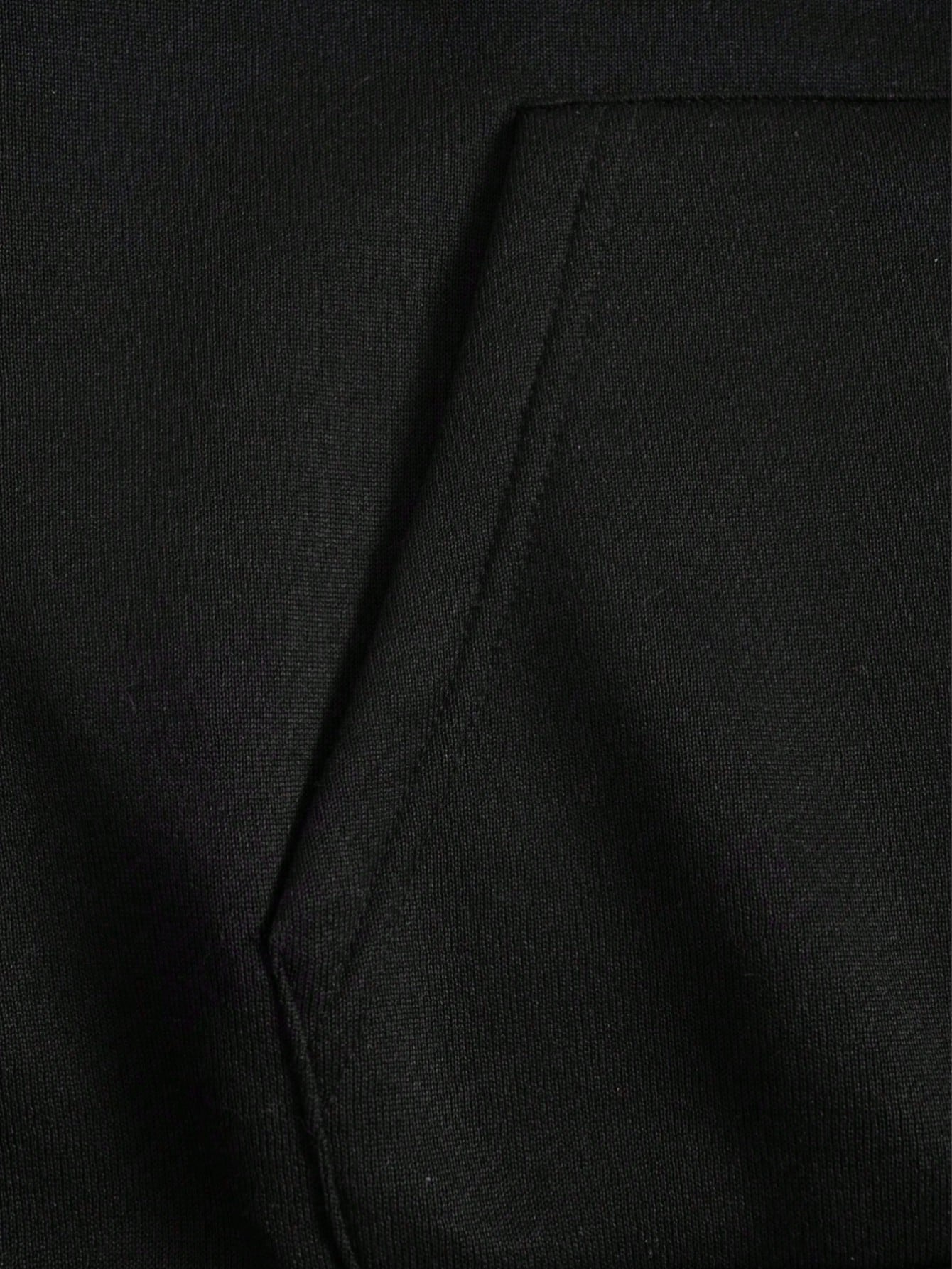 Hombre003-1  Sudadera con capucha para hombre