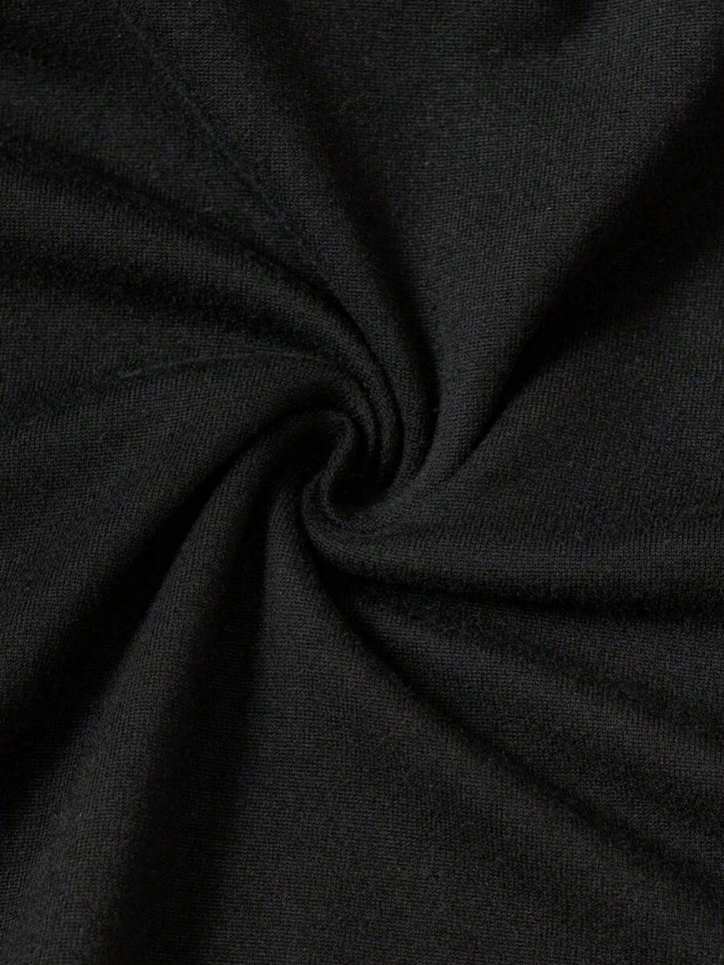 Hombre002-1Camiseta de fibra de leche para hombre