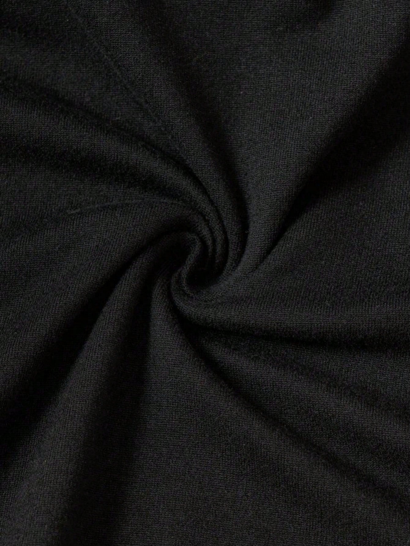 Hombre002-1Camiseta de fibra de leche para hombre