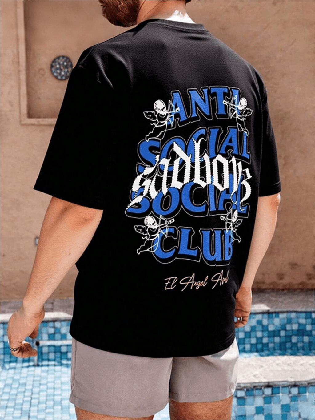 Hombre002-1Camiseta de fibra de leche para hombre