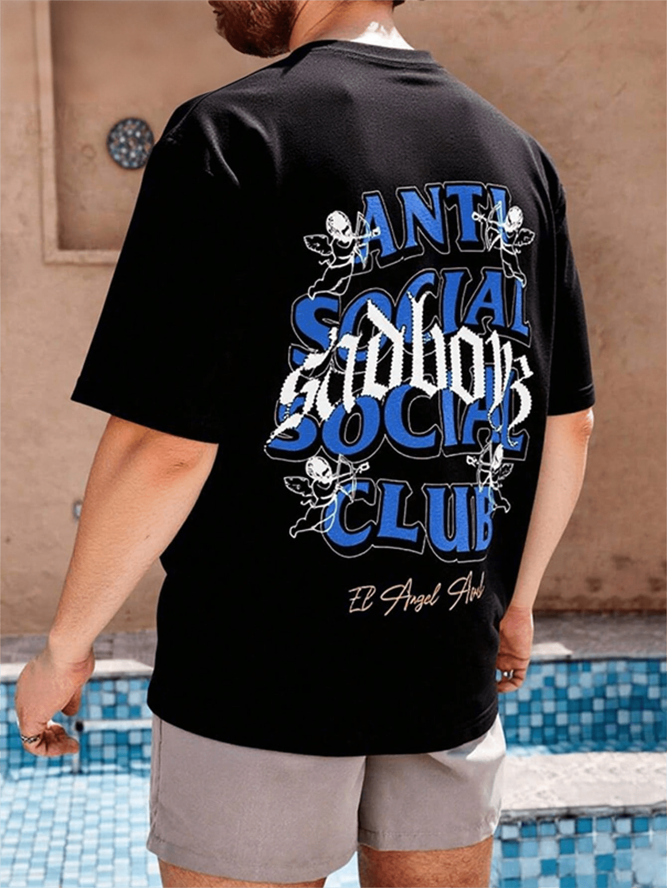 Hombre002-1Camiseta de fibra de leche para hombre