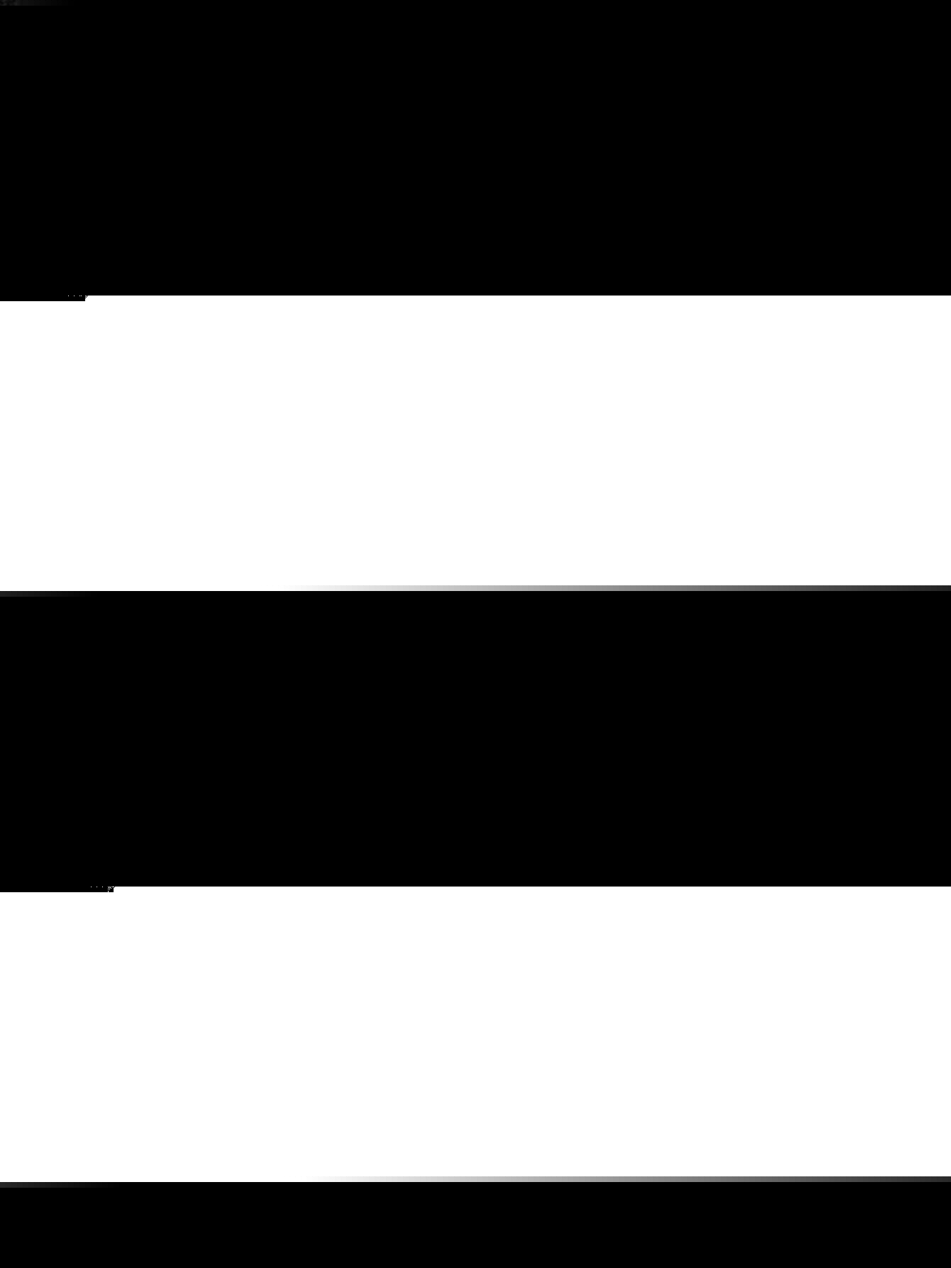 Hombre002 Camiseta de fibra de leche para hombre