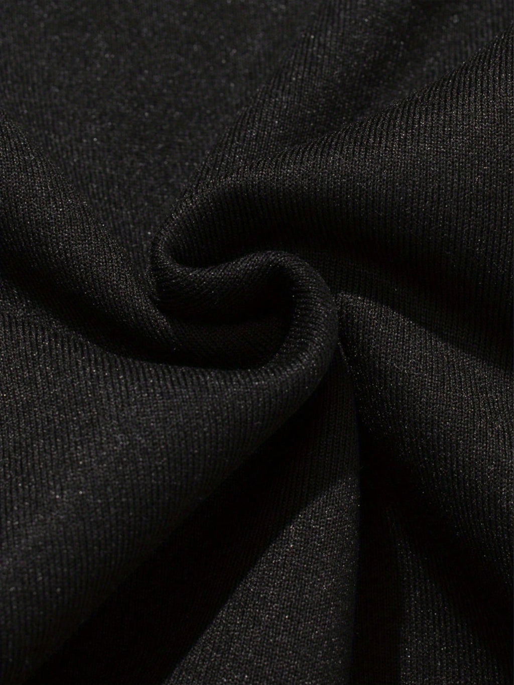 Hombre002 Camiseta de fibra de leche para hombre