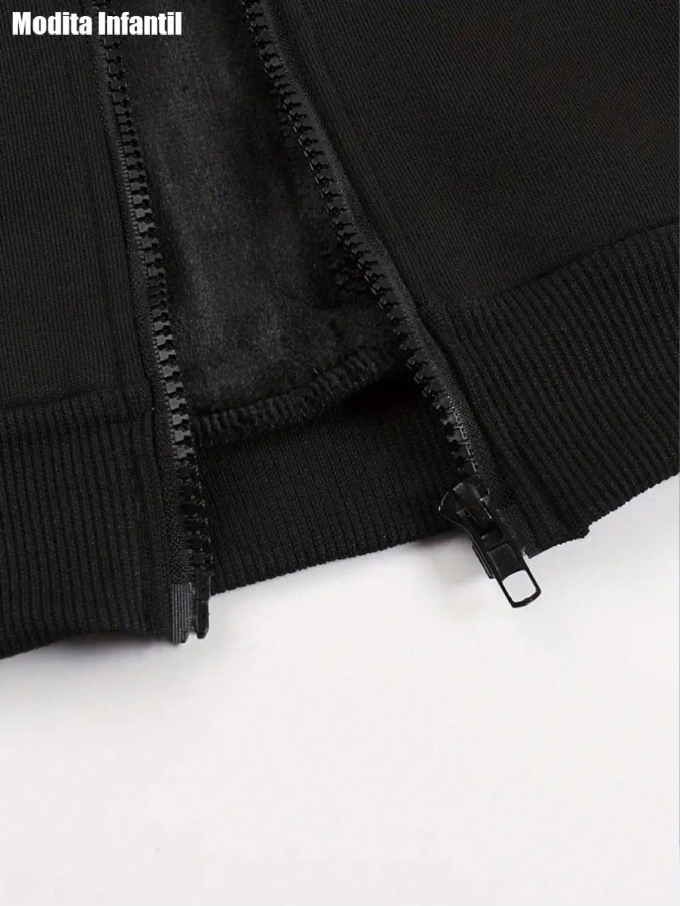 KID010|Navidad2 piezas Chaquetas y pantalones para niños|Conjunto de ropa para niños Modita Infantil con estampa de Santa Claus en la camiseta, perfecto para ocasiones festivas y cómodo para el día a día