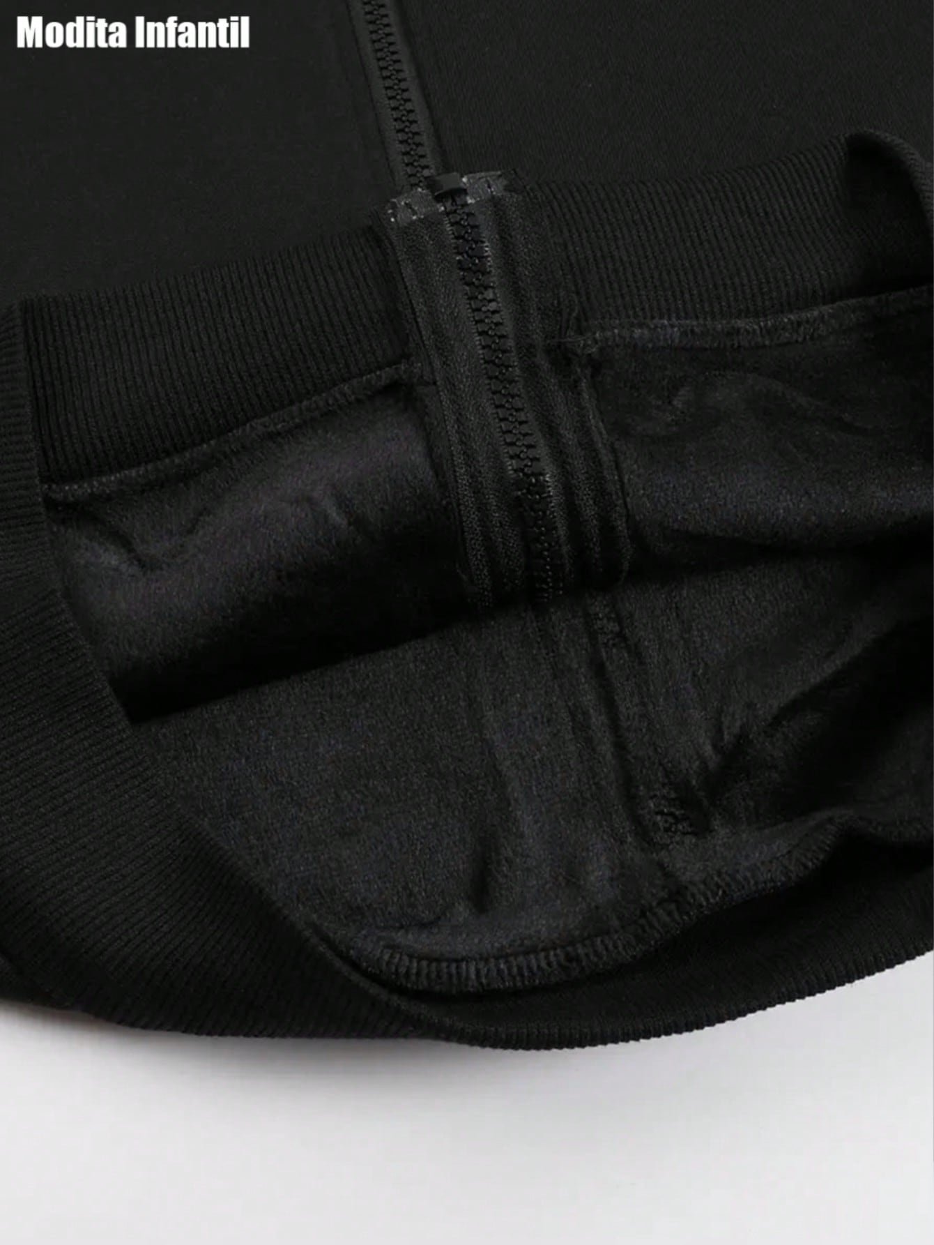 KID010|Navidad2 piezas Chaquetas y pantalones para niños|Conjunto de ropa para niños Modita Infantil con estampa de Santa Claus en la camiseta, perfecto para ocasiones festivas y cómodo para el día a día