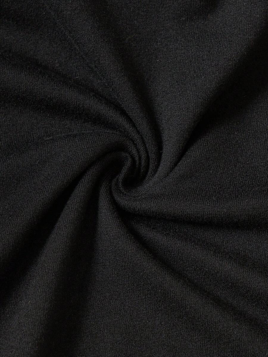 Hombre002-1Camiseta de fibra de leche para hombre