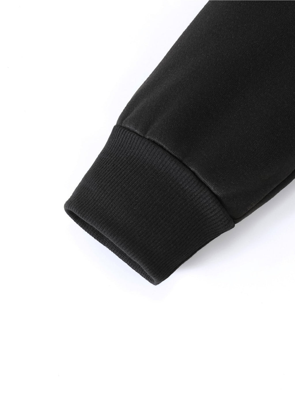 Hombre003 Sudadera con capucha para hombre