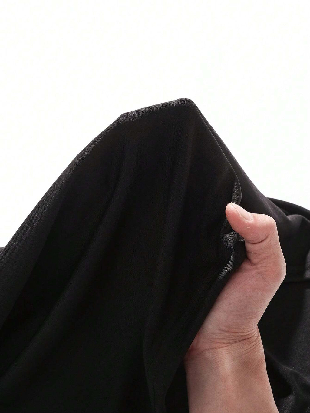 Hombre002-1Camiseta de fibra de leche para hombre