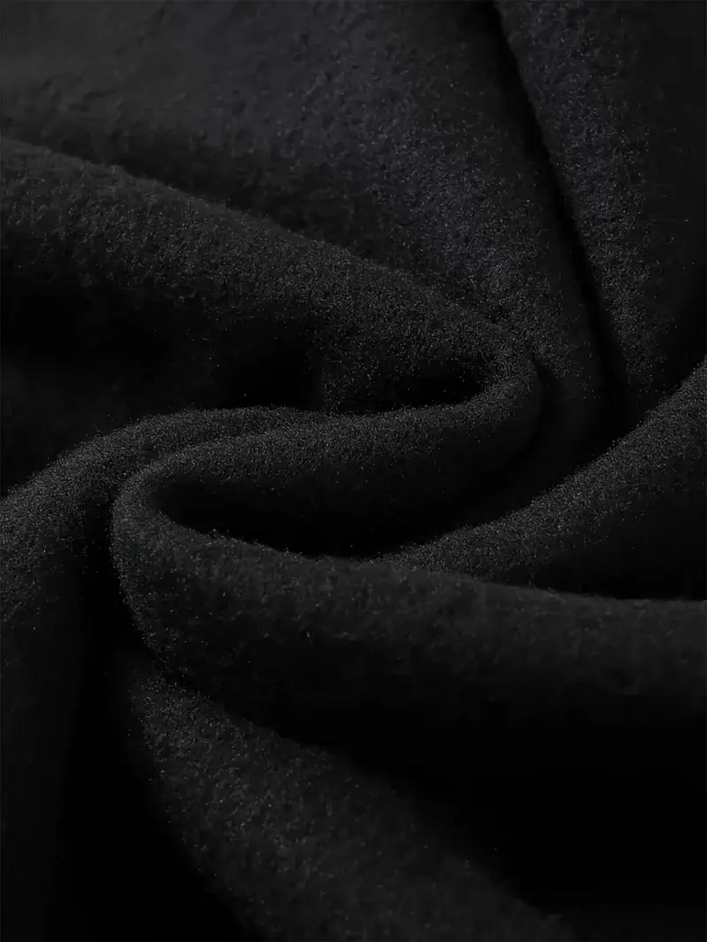 Hombre003-1 Sudadera con capucha para hombre