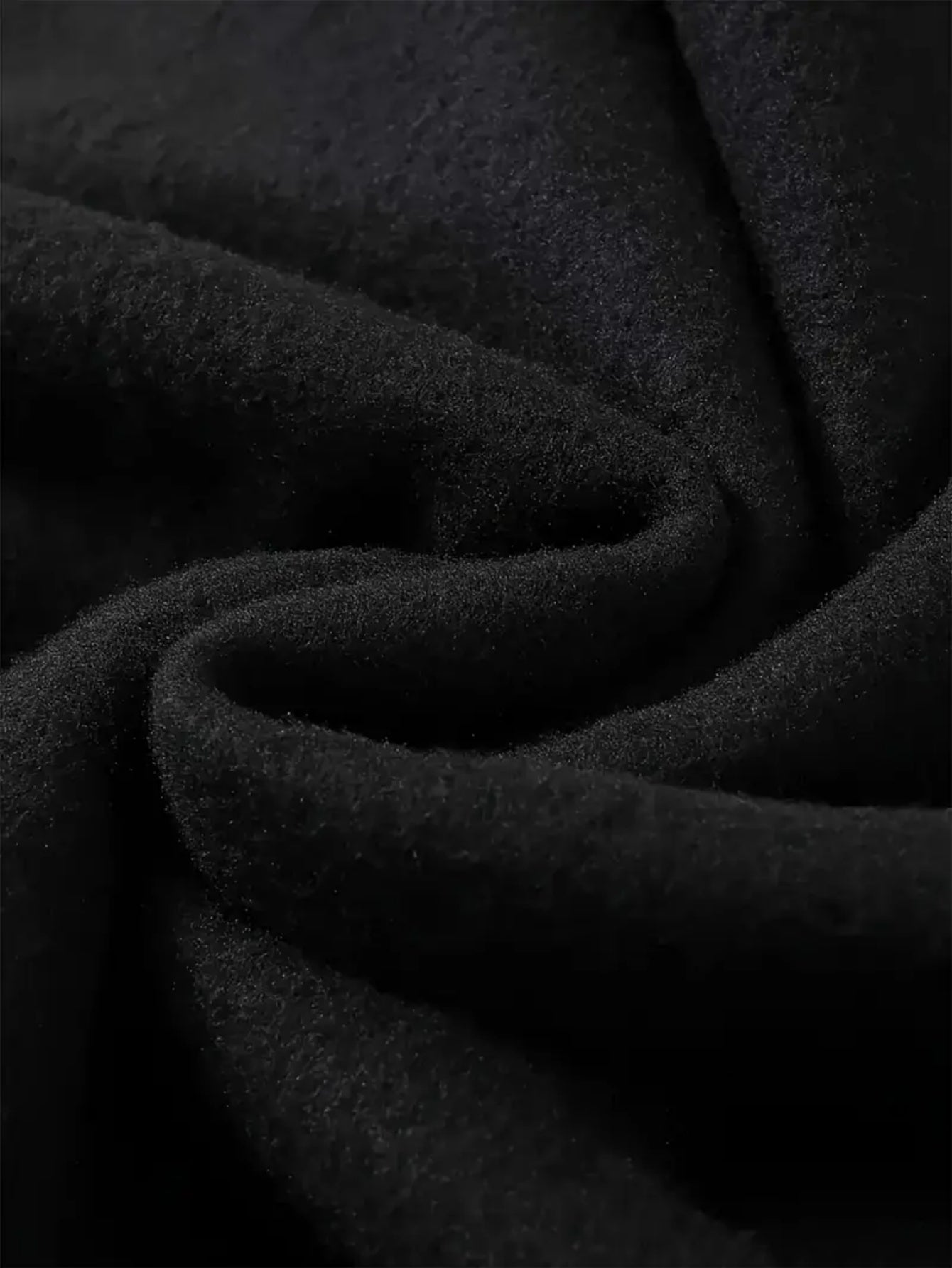 Hombre003-1 Sudadera con capucha para hombre